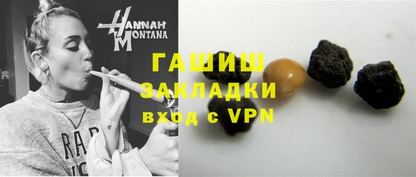 стаф Арсеньев