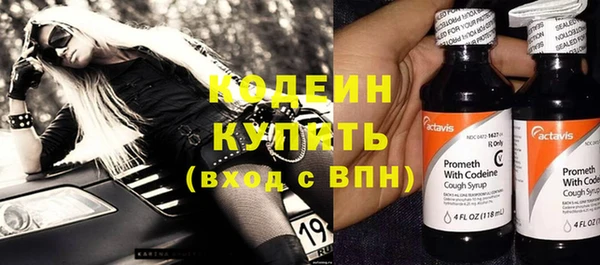 крисы Армянск