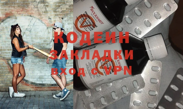 стаф Арсеньев