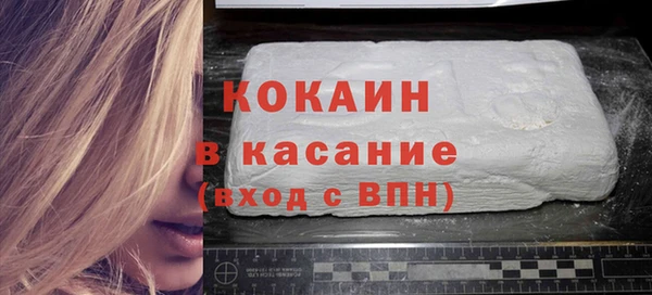 стаф Арсеньев